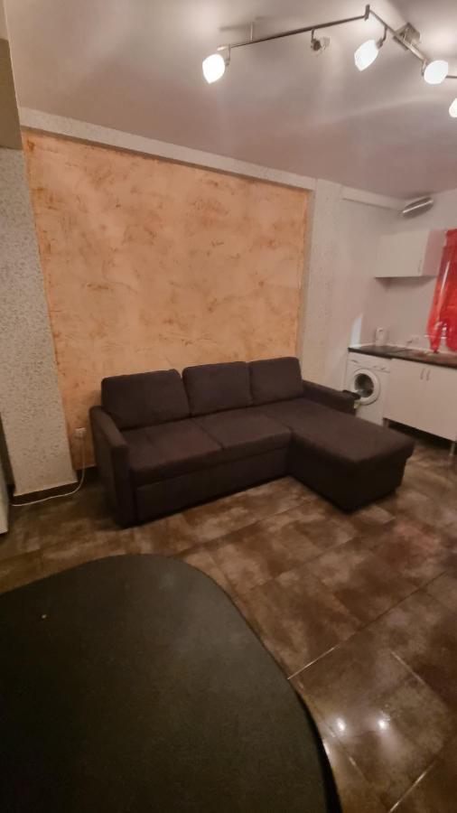 Apartamento 1 Bedroom In La Mata La Mata (Torrevieja)