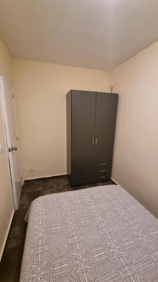 1 Bedroom In La Mata Apartamento *
