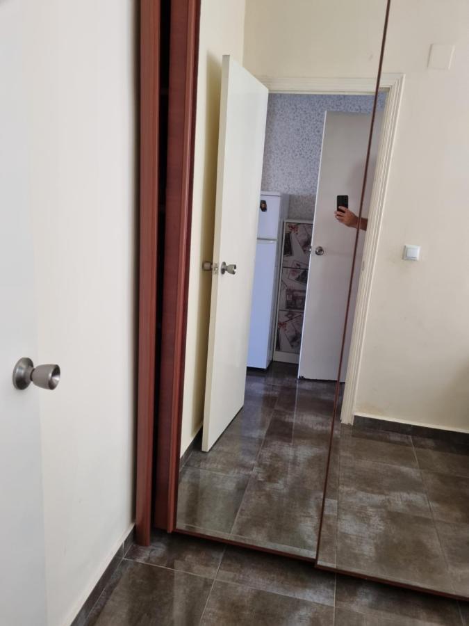 Apartment 1 Bedroom In La Mata Torre La Mata