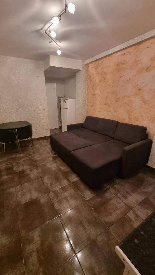 Apartment 1 Bedroom In La Mata