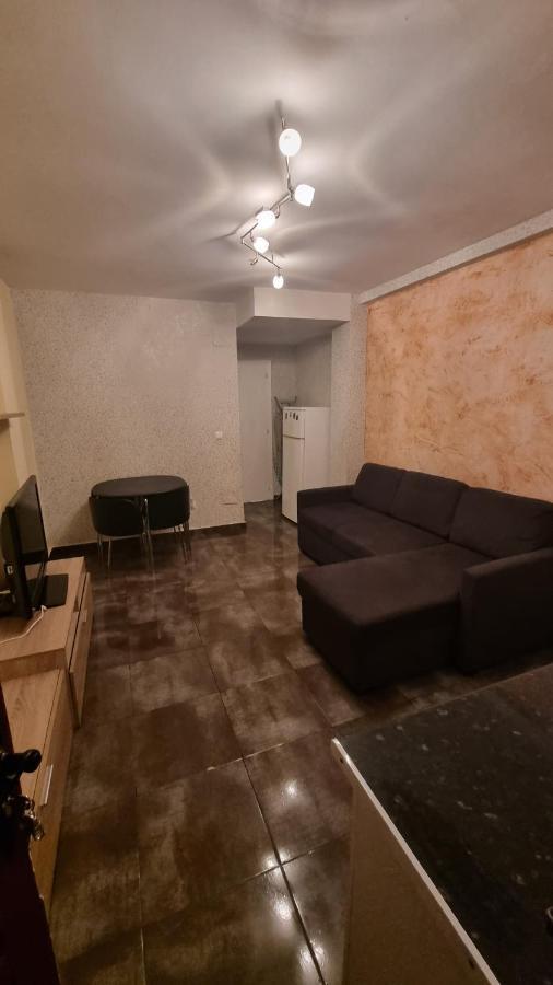 Apartment 1 Bedroom In La Mata